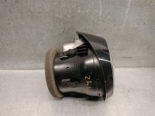 Recambio de aireador para audi a1 sportback (8xa, 8xf) 1.4 tdi referencia OEM IAM 8X1820951 8X18209516PS 