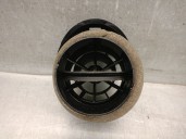 Recambio de aireador para audi a1 sportback (8xa, 8xf) 1.4 tdi referencia OEM IAM 8X1820951 8X18209516PS 