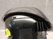 Recambio de aireador para audi a1 sportback (8xa, 8xf) 1.4 tdi referencia OEM IAM 8X1820951 8X18209516PS 