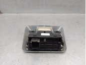 Recambio de palanca freno de mano para volvo s80 ii (124) d5 referencia OEM IAM 30773540 