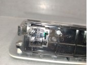 Recambio de palanca freno de mano para volvo s80 ii (124) d5 referencia OEM IAM 30773540 