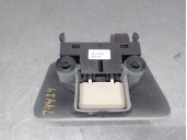 Recambio de palanca freno de mano para volvo s80 ii (124) d5 referencia OEM IAM 30773540 