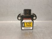 Recambio de sensor para mazda 6 station wagon (gh) 2.0 mzr-cd (gh14) referencia OEM IAM GS1E437Y1 