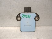 Recambio de sensor para mazda 6 station wagon (gh) 2.0 mzr-cd (gh14) referencia OEM IAM GS1E437Y1 