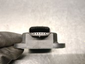 Recambio de sensor para mazda 6 station wagon (gh) 2.0 mzr-cd (gh14) referencia OEM IAM GS1E437Y1 