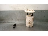 Recambio de aforador para renault kangoo 1.5 dci diesel cat referencia OEM IAM 8200889199A 8200841249 ABE