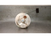 Recambio de aforador para renault kangoo 1.5 dci diesel cat referencia OEM IAM 8200889199A 8200841249 ABE