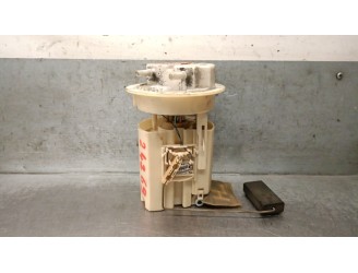 Recambio de aforador para citroën xsara berlina 1.6 referencia OEM IAM 9631944280 152597 2282228711 VDO