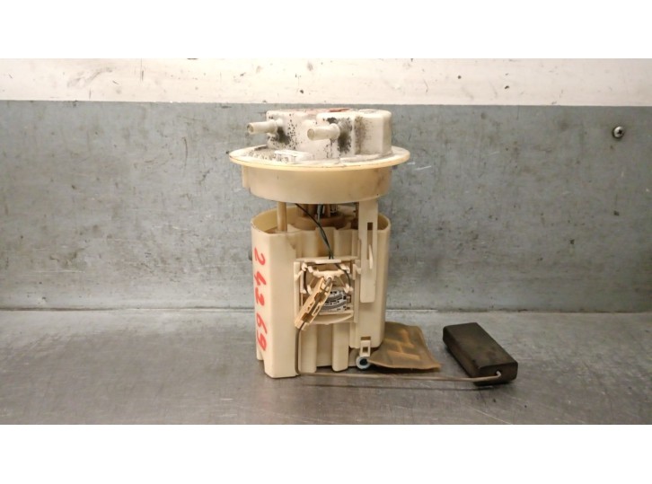 Recambio de aforador para citroën xsara berlina 1.6 referencia OEM IAM 9631944280 152597 2282228711 VDO