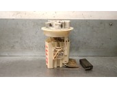 Recambio de aforador para citroën xsara berlina 1.6 referencia OEM IAM 9631944280 152597 2282228711 VDO