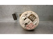 Recambio de aforador para citroën xsara berlina 1.6 referencia OEM IAM 9631944280 152597 2282228711 VDO