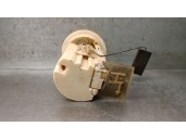 Recambio de aforador para citroën xsara berlina 1.6 referencia OEM IAM 9631944280 152597 2282228711 VDO