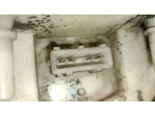 Recambio de aforador para citroën xsara berlina 1.6 referencia OEM IAM 9631944280 152597 2282228711 VDO