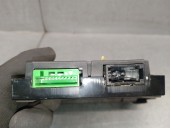 Recambio de pantalla multifuncion para volvo s80 ii (124) d5 referencia OEM IAM 36001867 36001867 