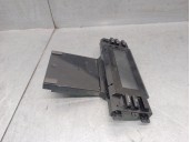 Recambio de pantalla multifuncion para volvo s80 ii (124) d5 referencia OEM IAM 36001867 36001867 