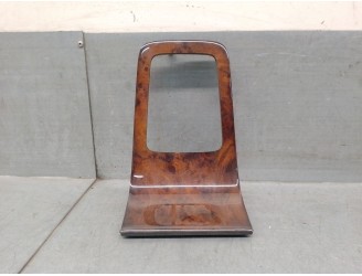 Recambio de moldura para volvo s80 ii (124) d5 referencia OEM IAM 30781449 30781449 