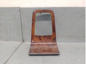 Recambio de moldura para volvo s80 ii (124) d5 referencia OEM IAM 30781449 30781449 