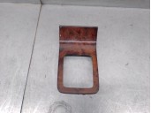 Recambio de moldura para volvo s80 ii (124) d5 referencia OEM IAM 30781449 30781449 