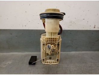 Recambio de aforador para seat arosa (6h1) 1.0 referencia OEM IAM 6X0919051G 7M0919087D 228233004002 VDO