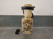 Recambio de aforador para seat arosa (6h1) 1.0 referencia OEM IAM 6X0919051G 7M0919087D 228233004002 VDO