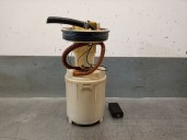 Recambio de aforador para seat arosa (6h1) 1.0 referencia OEM IAM 6X0919051G 7M0919087D 228233004002 VDO