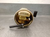 Recambio de aforador para seat arosa (6h1) 1.0 referencia OEM IAM 6X0919051G 7M0919087D 228233004002 VDO