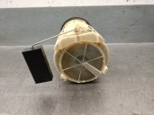 Recambio de aforador para seat arosa (6h1) 1.0 referencia OEM IAM 6X0919051G 7M0919087D 228233004002 VDO