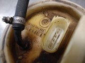 Recambio de aforador para seat arosa (6h1) 1.0 referencia OEM IAM 6X0919051G 7M0919087D 228233004002 VDO