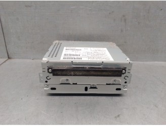 Recambio de sistema audio / radio cd para volvo s80 ii (124) d5 referencia OEM IAM 31285529AA 36050928 