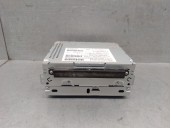 Recambio de sistema audio / radio cd para volvo s80 ii (124) d5 referencia OEM IAM 31285529AA 36050928 