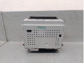 Recambio de sistema audio / radio cd para volvo s80 ii (124) d5 referencia OEM IAM 31285529AA 36050928 