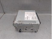 Recambio de sistema audio / radio cd para volvo s80 ii (124) d5 referencia OEM IAM 31285529AA 36050928 