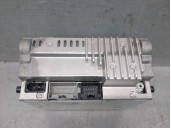 Recambio de sistema audio / radio cd para volvo s80 ii (124) d5 referencia OEM IAM 31285529AA 36050928 