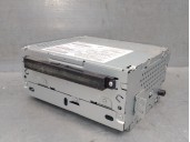 Recambio de sistema audio / radio cd para volvo s80 ii (124) d5 referencia OEM IAM 31285529AA 36050928 