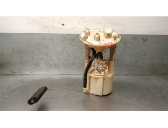 Recambio de aforador para renault megane i fase 2 berlina (ba0) 1.6 referencia OEM IAM 7700431718D 7700431718 56002911