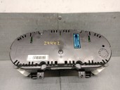 Recambio de cuadro instrumentos para audi a1 sportback (8xa, 8xf) 1.4 tdi referencia OEM IAM 8XA920930B 8XA920930B 