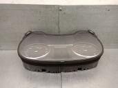 Recambio de cuadro instrumentos para audi a1 sportback (8xa, 8xf) 1.4 tdi referencia OEM IAM 8XA920930B 8XA920930B 