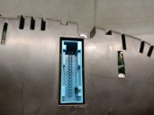 Recambio de cuadro instrumentos para audi a1 sportback (8xa, 8xf) 1.4 tdi referencia OEM IAM 8XA920930B 8XA920930B 