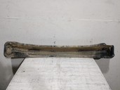 Recambio de refuerzo paragolpes trasero para volkswagen golf iii berlina (1h1) 1.6 referencia OEM IAM 1H6807311 1H6807311 