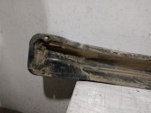 Recambio de refuerzo paragolpes trasero para volkswagen golf iii berlina (1h1) 1.6 referencia OEM IAM 1H6807311 1H6807311 