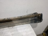 Recambio de refuerzo paragolpes trasero para volkswagen golf iii berlina (1h1) 1.6 referencia OEM IAM 1H6807311 1H6807311 