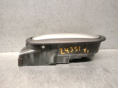 Recambio de maneta interior trasera izquierda para mazda 6 station wagon (gh) 2.0 mzr-cd (gh14) referencia OEM IAM GS1D72330B GS