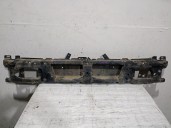 Recambio de refuerzo paragolpes delantero para volkswagen golf iii berlina (1h1) 1.6 referencia OEM IAM 1H0805551C 1H0805551C 