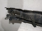 Recambio de refuerzo paragolpes delantero para volkswagen golf iii berlina (1h1) 1.6 referencia OEM IAM 1H0805551C 1H0805551C 