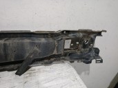 Recambio de refuerzo paragolpes delantero para volkswagen golf iii berlina (1h1) 1.6 referencia OEM IAM 1H0805551C 1H0805551C 