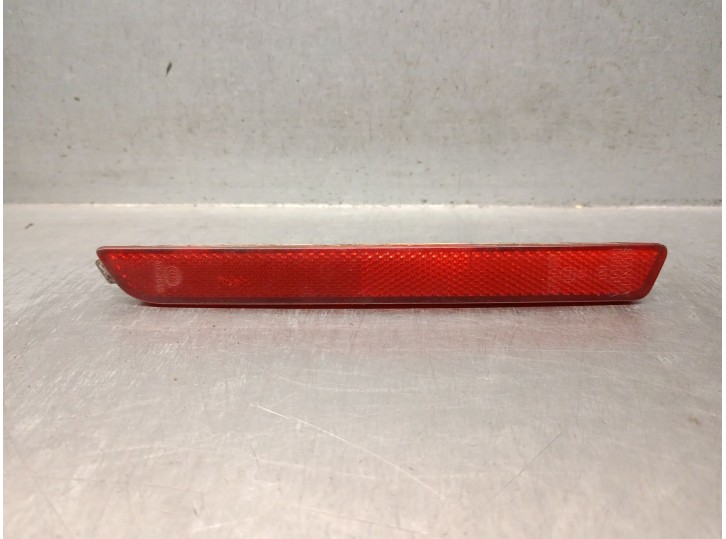 Recambio de piloto trasero izquierdo paragolpes para mazda 6 station wagon (gh) 2.0 mzr-cd (gh14) referencia OEM IAM BN8P515L0C 