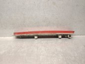 Recambio de piloto trasero izquierdo paragolpes para mazda 6 station wagon (gh) 2.0 mzr-cd (gh14) referencia OEM IAM BN8P515L0C 