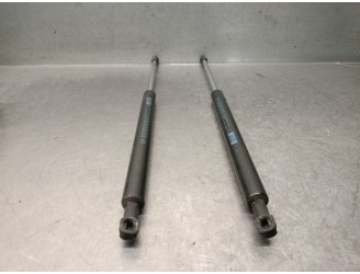 Recambio de amortiguadores maletero / porton para mazda 6 station wagon (gh) 2.0 mzr-cd (gh14) referencia OEM IAM GS2A62620D GS2