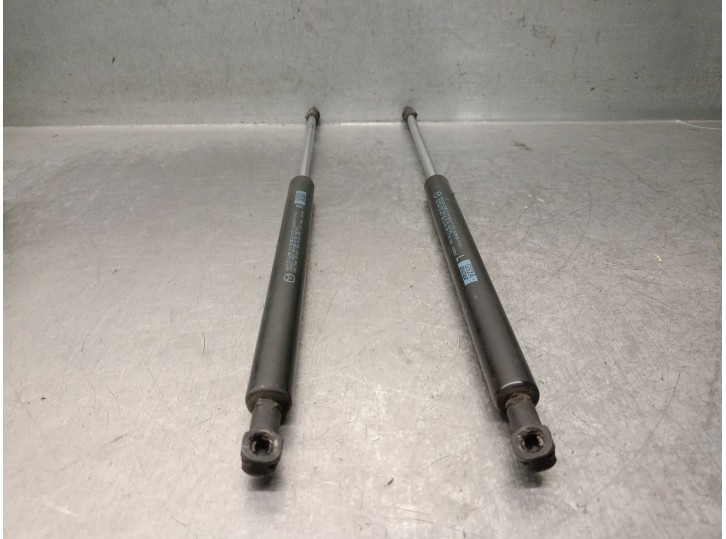 Recambio de amortiguadores maletero / porton para mazda 6 station wagon (gh) 2.0 mzr-cd (gh14) referencia OEM IAM GS2A62620D GS2