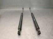 Recambio de amortiguadores maletero / porton para mazda 6 station wagon (gh) 2.0 mzr-cd (gh14) referencia OEM IAM GS2A62620D GS2